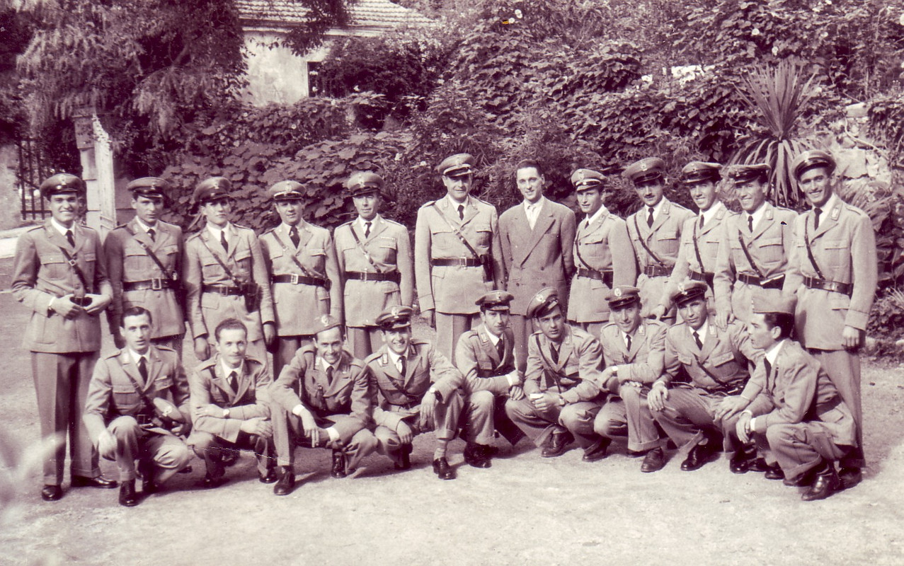 Corpo_di_polizia_di_Sanremo_18_ottobre_1948