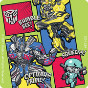 Transformers-The-Last-Knight-Stickers-004