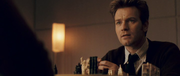 Stay - Nel labirinto della mente (2005) .avi DVDRip AC3 ITA