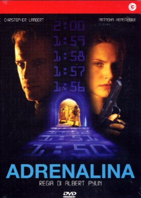 Adrenalina (1996) DVD5 Copia 1:1 ITA-ENG