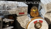 1518928377-wonderfest-star-wars-07