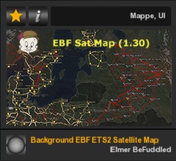 Background_EBF_ETS2_Satellite_Map_1