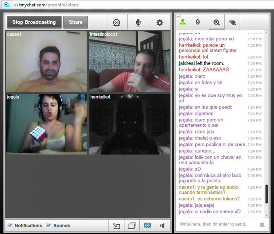tinychat_pf_13_05_2012_jeni_20.jpg