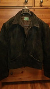 Levis_VC_Jacket_Front.jpg