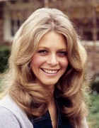 lindsay_wagner_b65