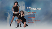 So Close (2002) DVD9 Copia 1:1 ITA-ENG-ESP-CHI