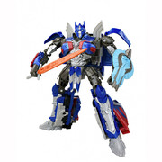 TRU-Japan-Transformers-The-Last-Knight-Voyager-O