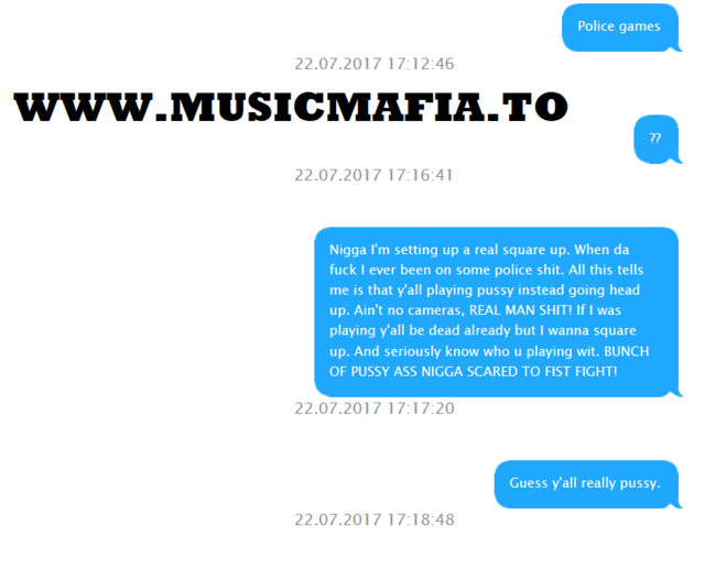 Chris_Brown_Migos_Fight_4.png