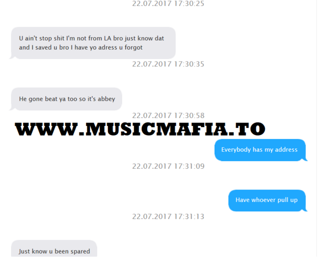 Chris_Brown_Migos_Fight_9.png