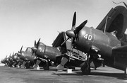 https://s18.postimg.cc/50c5b5j8l/Curtiss-_SB2_C-4-_Helldiver-bombers--probably-of-_Marine-_Scout-_Bombi.jpg