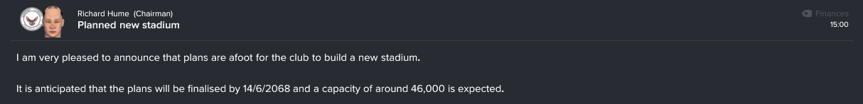 New_Stadium_Planned_Capacity.png?dl=1