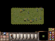 Small_Map.png