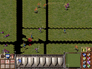 Too_Big_Maps2.png