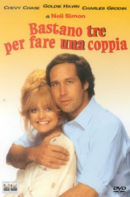 Bastano tre per fare una coppia (1980) DVD5 Copia 1:1 ITA-ENG-FRE-ESP-GER