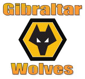 Gib_Wolves_Logo.jpg
