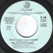[Slika: Islam_Kurtagic_1981_s_B.jpg]