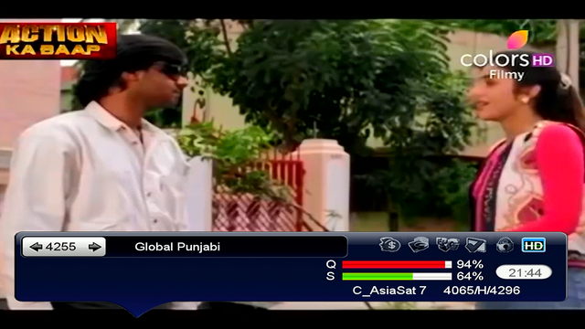 Global_Punjabi_1.png