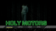 Holy motors (2012) DVD9 Copia 1:1 ITA-FRE