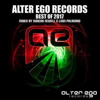 Alter_Ego_Best_Of_2017 (2017) mp3 320 kbps