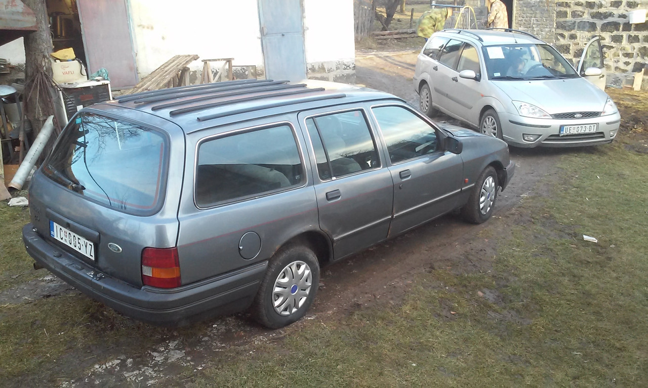 Slika