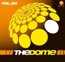 the dome 80 (2016) mp3 192 kbps