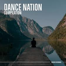 Dance_Nation_2018_Compilation (2018 ) mp3 320 kbps