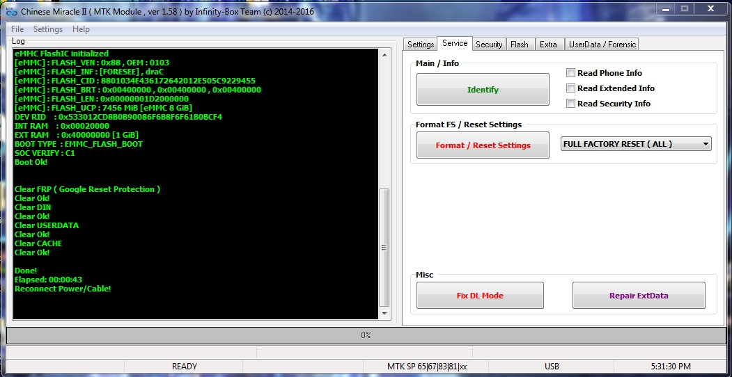 screenshot_30.jpg