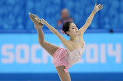 Zijun_Li_olympic_games_5