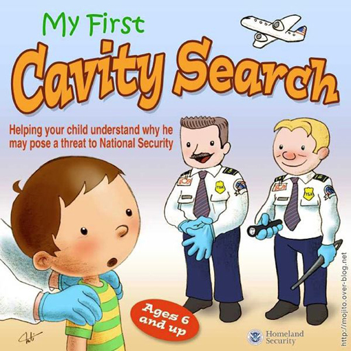 myfirstcavitysearch1.jpg