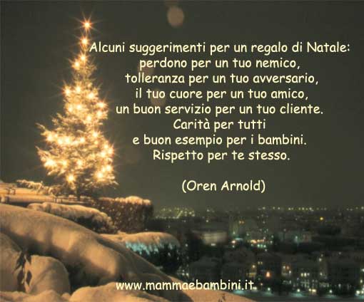 Frasi Auguri Natale Per Clienti.Aspettando Il Natale Gif Card Frasi Riflessioni Ecc Ecc