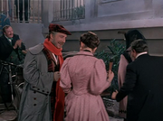 Un turco napoletano (1953) .avi DVDRip XviD MP3 ITA