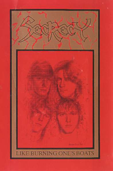 https://s18.postimg.cc/5u3eu0lnt/demo_cover.jpg