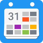 [ANDROID] Calendario 2018 - Diario, Eventi, Vacanze Premium v1.0.87 .apk - ITA