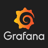 [Image: Grafana_logo.png]