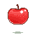 https://s18.postimg.cc/5wq3d53ax/Pommegif.gif