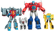Transformers-_Cyberverse-_Toys