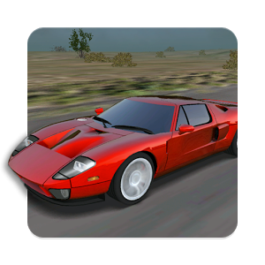 [ANDROID] 3D Car Live Wallpaper v3.2 .apk - ENG