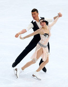 Short_dance_Sochi_Olympics_championships_2014_6