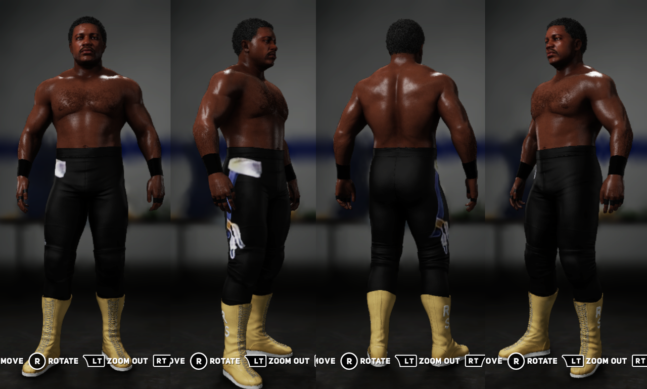 Ron_Simmons_2_K18_CAW04.png