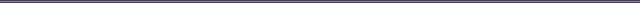 Divider-long-1.png