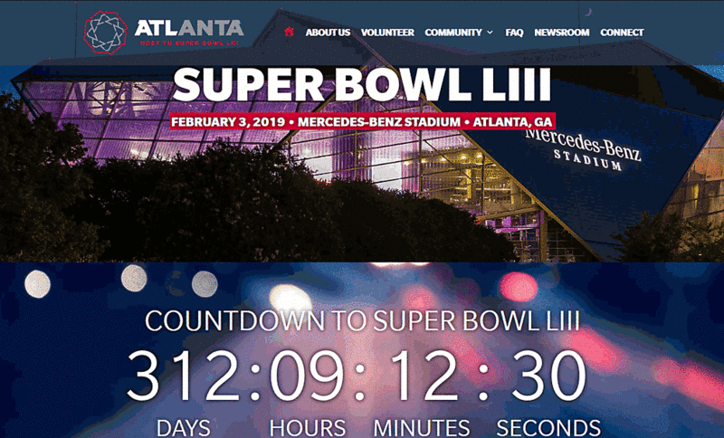 Tgif Countdown In 312 Days We Can Start >> Atlanta Mercedes Benz Stadium 71 041 Page 239 Skyscrapercity Tgif Countdown In 312 Days We Can Start >> Atlanta Mercedes Benz Stadium 71 041 Page 239 Skyscrapercity