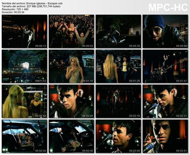 Enrique_Iglesias_-_Escapar.vob_thumbs_2018.05.06_22.40.24.jpg