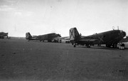 https://s18.postimg.cc/6bu0ddtx1/ju52-24-_Junkers_Ju_52_Legion_Condor_Spain_San_Sebastian.jpg