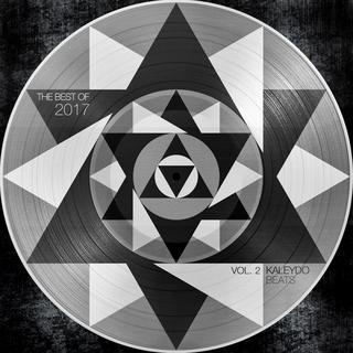 The_Best_Of_2017_Vol_2 mp3 320 kbps