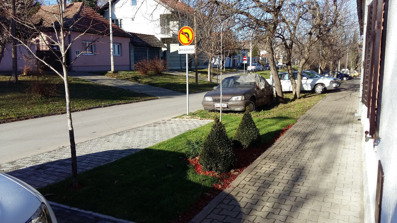 Slika