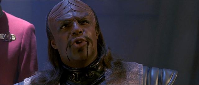 stvi_worf.jpg