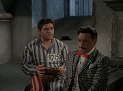 Un turco napoletano (1953) .avi DVDRip XviD MP3 ITA