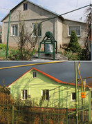 Зображення
