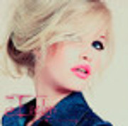 Icon_Evelyn