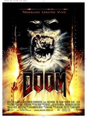 Doom – Nessuno Uscirà Vivo (2006).avi BRRip AC3 - ITA